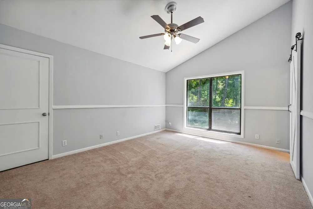 5249 Golf Valley WAY Stone Mountain, GA 30088