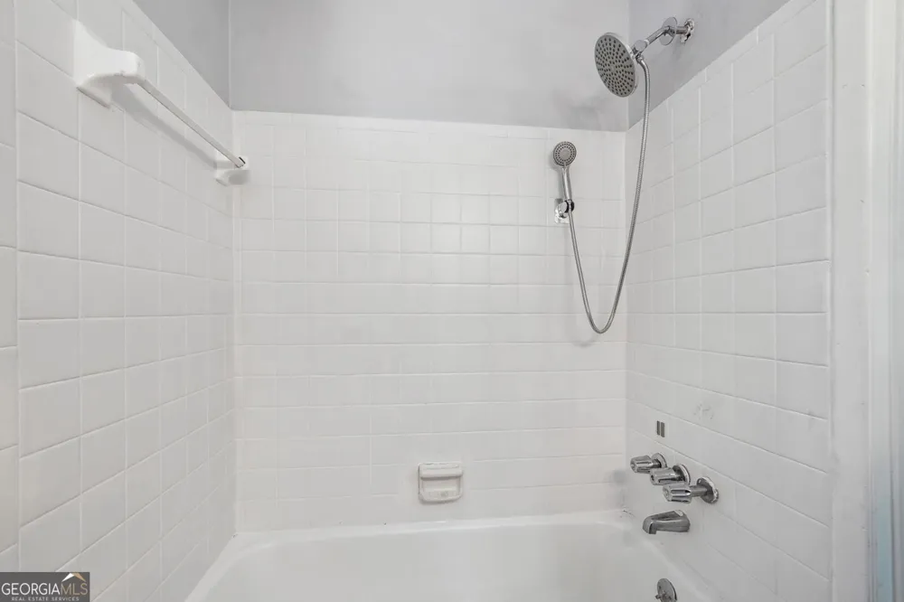5249 Golf Valley WAY Stone Mountain, GA 30088