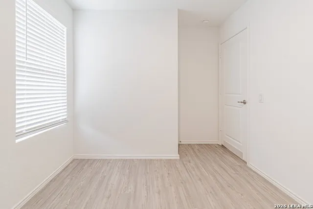 9447 Tarbutton Trl San Antonio, TX 78211