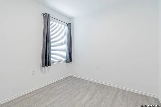 9447 Tarbutton Trl San Antonio, TX 78211