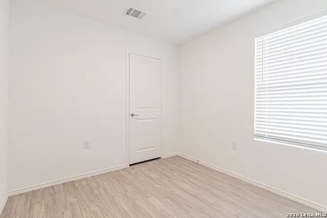 9447 Tarbutton Trl San Antonio, TX 78211