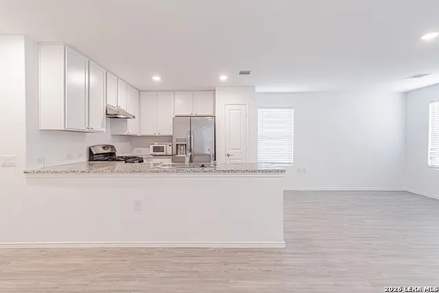 9447 Tarbutton Trl San Antonio, TX 78211