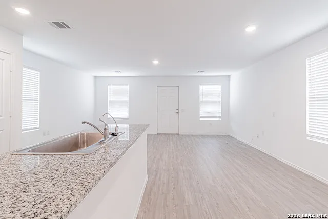 9447 Tarbutton Trl San Antonio, TX 78211