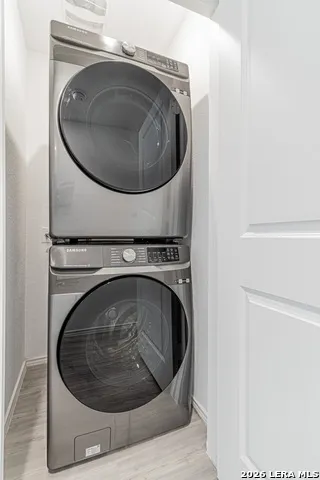 9447 Tarbutton Trl San Antonio, TX 78211