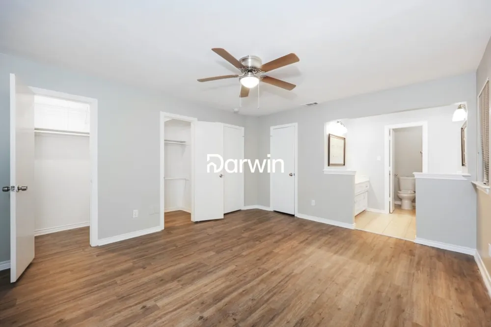 2404 Dalgreen Drive Plano, TX 75075