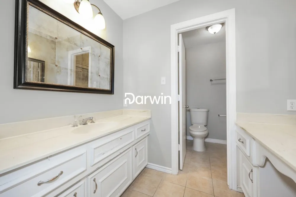 2404 Dalgreen Drive Plano, TX 75075