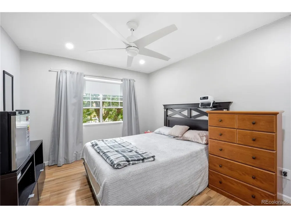 5995 E Iliff Avenue #214 Denver, CO 80222