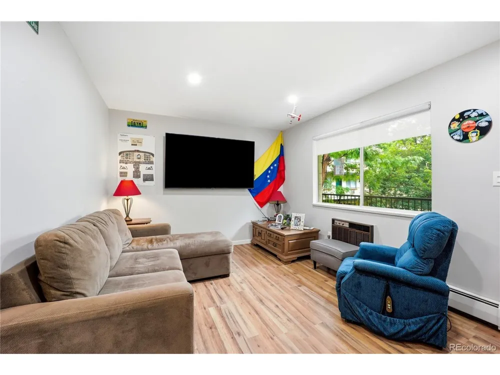 5995 E Iliff Avenue #214 Denver, CO 80222