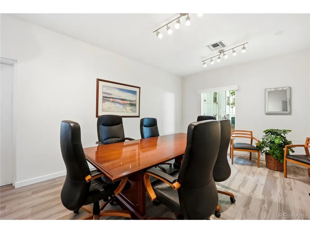 5995 E Iliff Avenue #214 Denver, CO 80222
