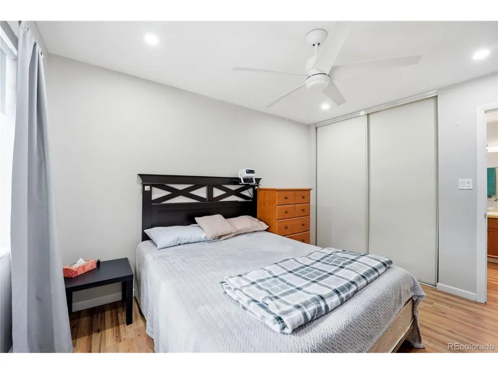 5995 E Iliff Avenue #214 Denver, CO 80222