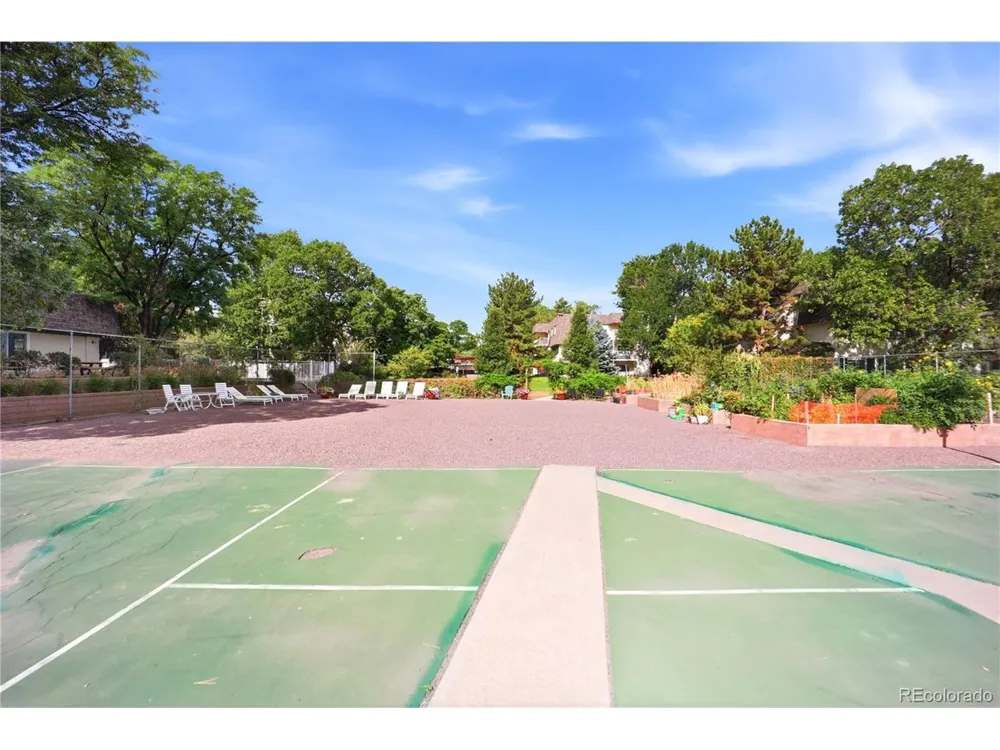 5995 E Iliff Avenue #214 Denver, CO 80222
