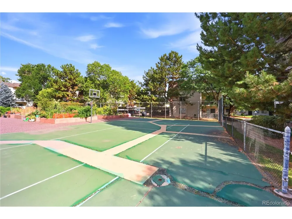 5995 E Iliff Avenue #214 Denver, CO 80222
