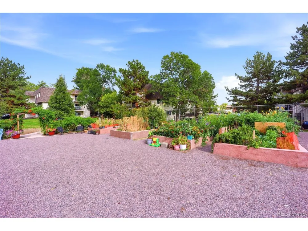 5995 E Iliff Avenue #214 Denver, CO 80222