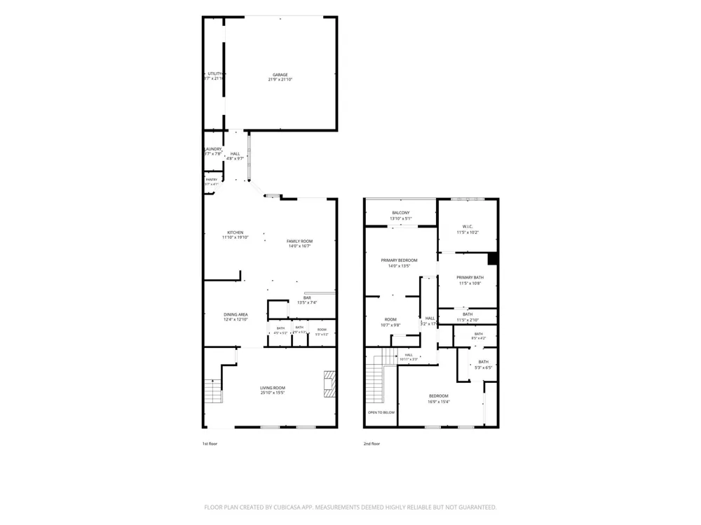 7516 Olympia Drive Houston, TX 77063