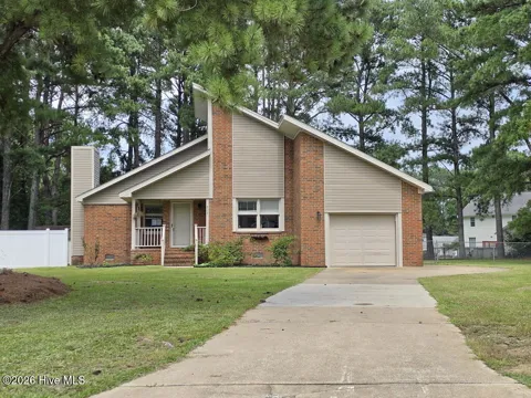 313 Balsam Place