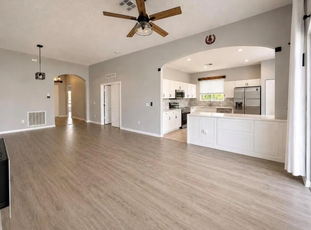 9980 SW STONEGATE DRIVE Port St. Lucie, FL 34987