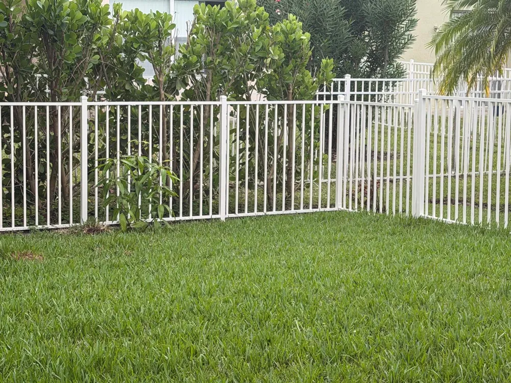 9980 SW STONEGATE DRIVE Port St. Lucie, FL 34987