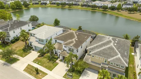 280 BALLO DRIVE