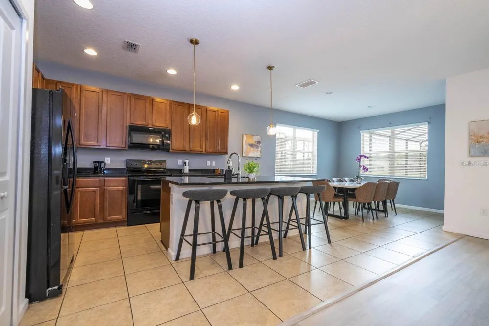 280 BALLO DRIVE Kissimmee, FL 34746
