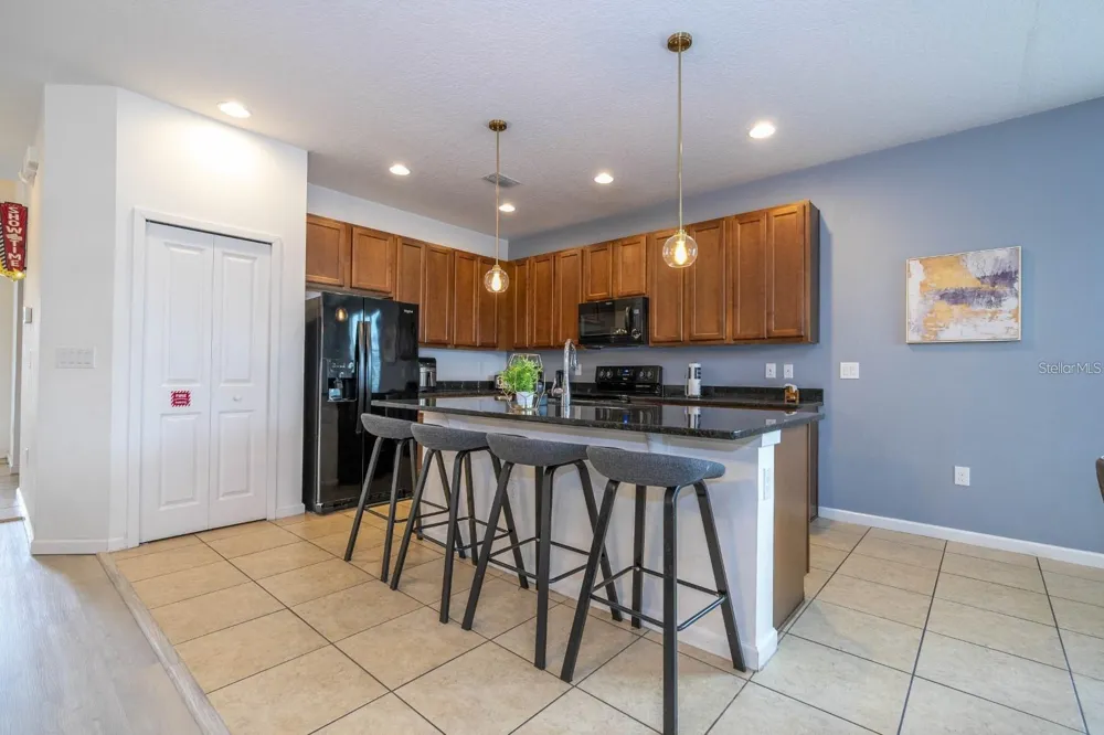 280 BALLO DRIVE Kissimmee, FL 34746