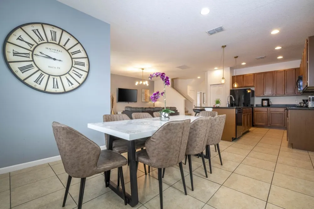 280 BALLO DRIVE Kissimmee, FL 34746