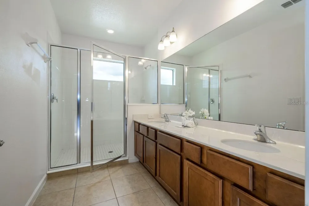 280 BALLO DRIVE Kissimmee, FL 34746