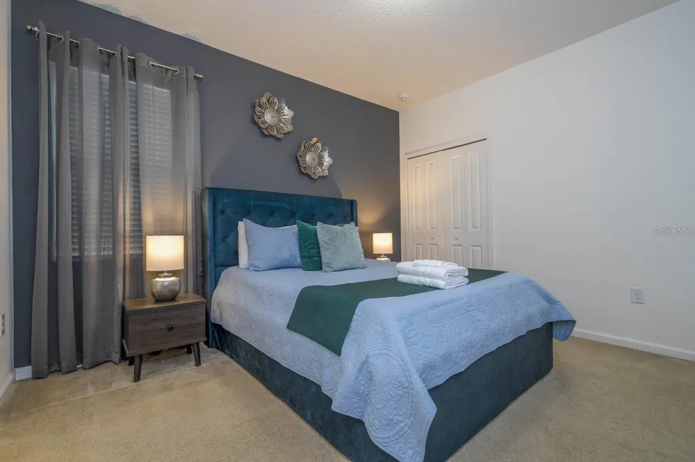 280 BALLO DRIVE Kissimmee, FL 34746