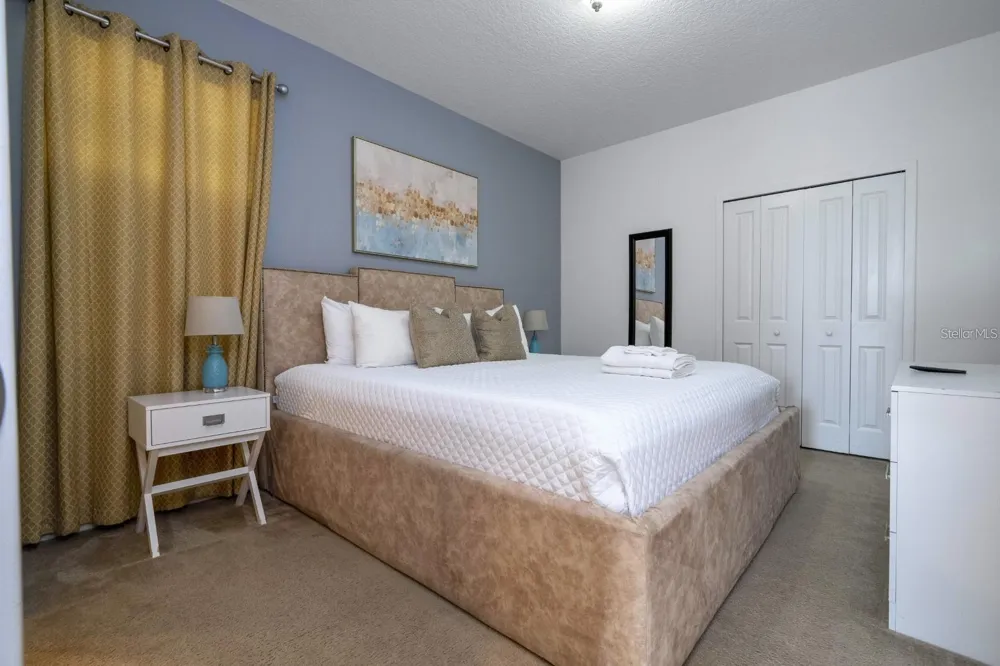 280 BALLO DRIVE Kissimmee, FL 34746