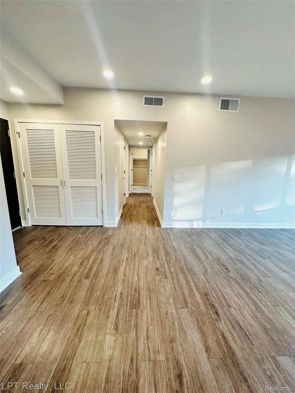 1312 Seward Street #305 Detroit City, MI 48202