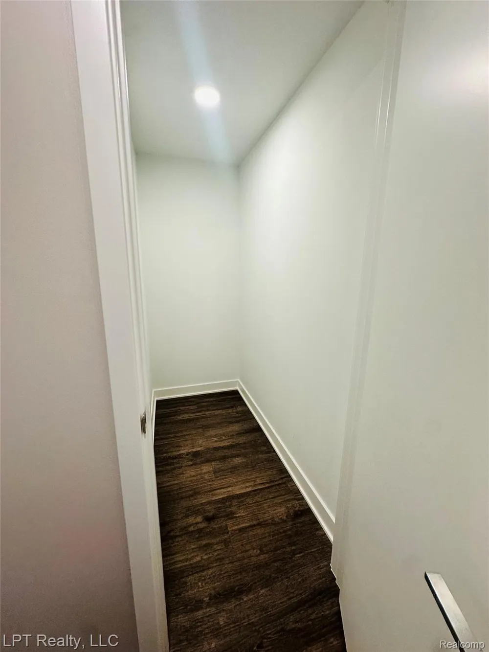 1312 Seward Street #305 Detroit City, MI 48202