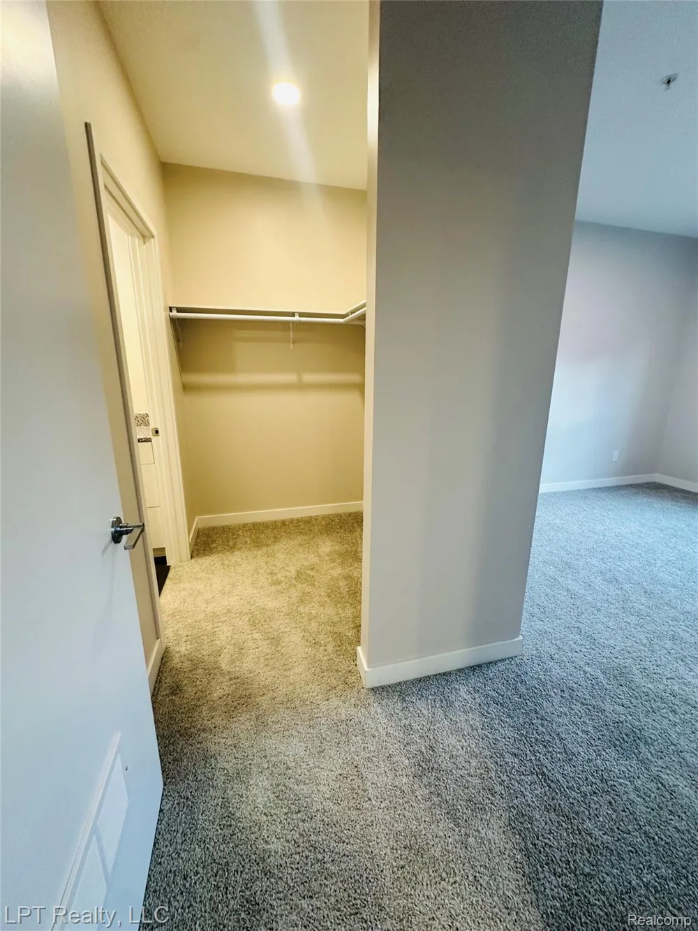 1312 Seward Street #305 Detroit City, MI 48202