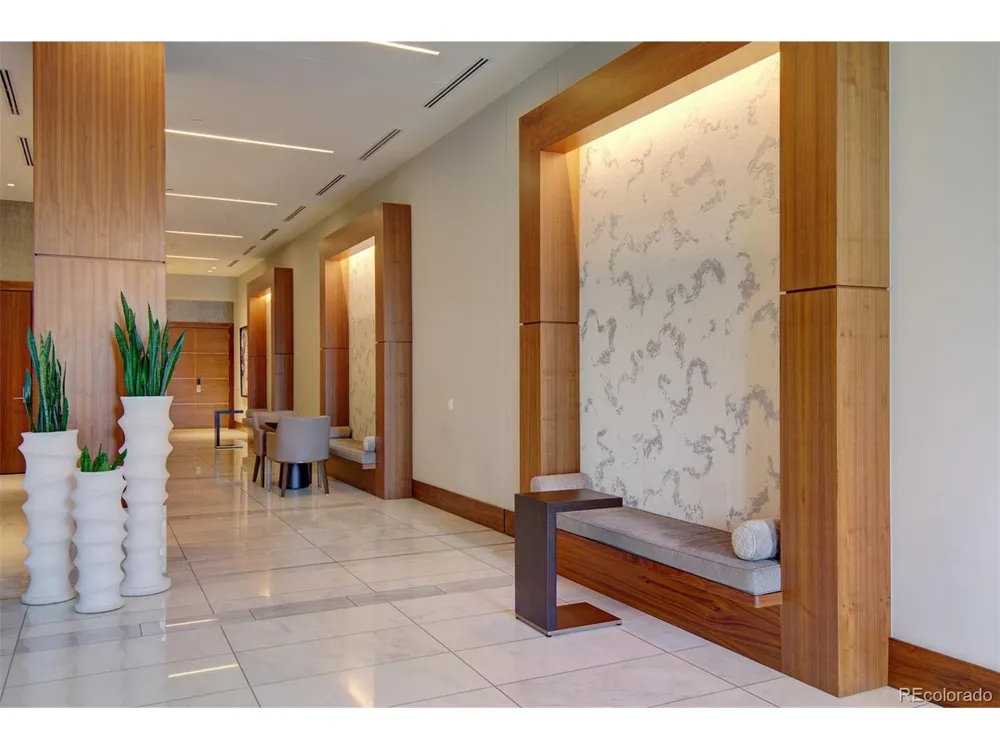 155 Steele Street #812 Denver, CO 80206