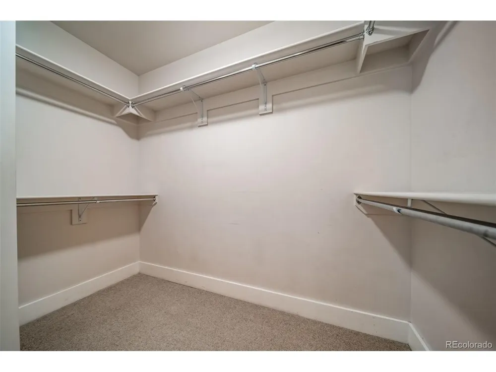 155 Steele Street #812 Denver, CO 80206