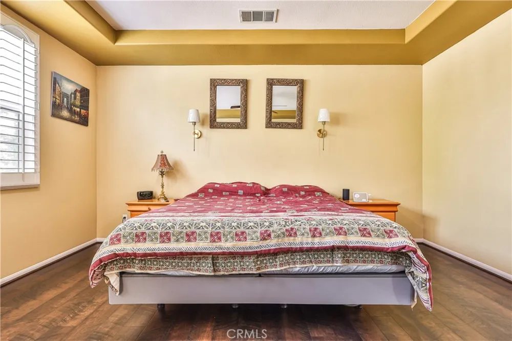 1886 Richards Upland, CA 91784