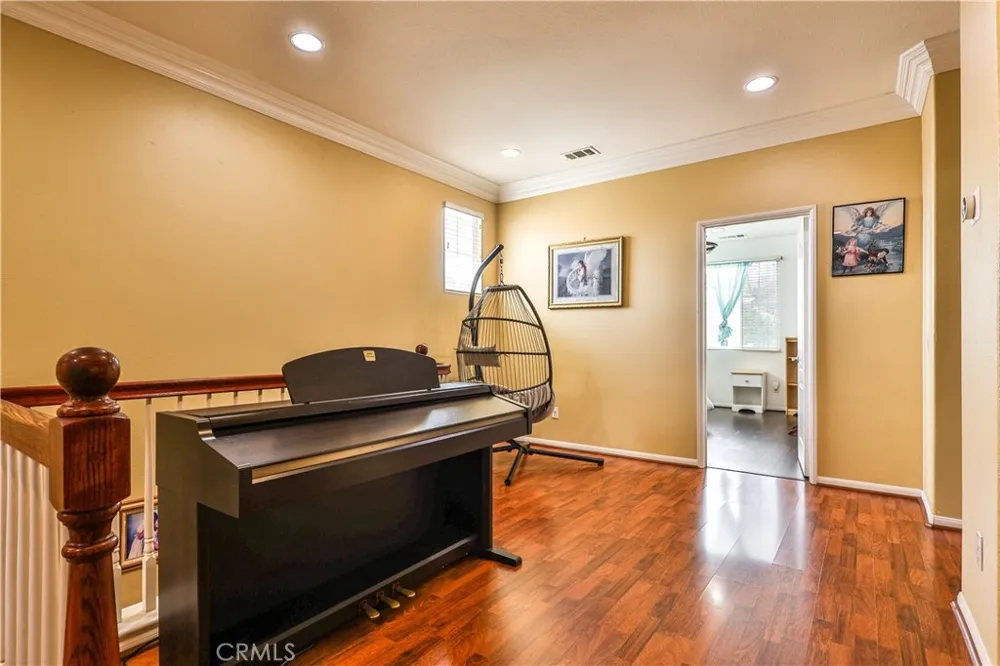1886 Richards Upland, CA 91784