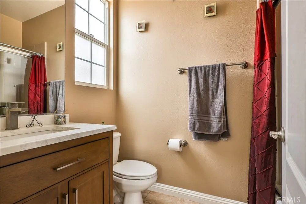 1886 Richards Upland, CA 91784