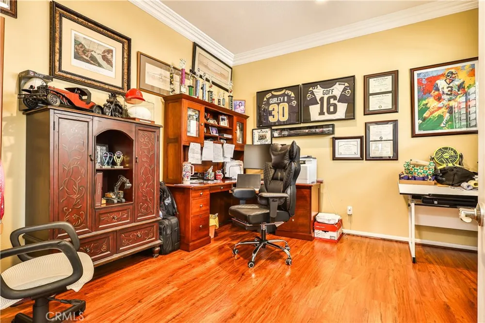 1886 Richards Upland, CA 91784