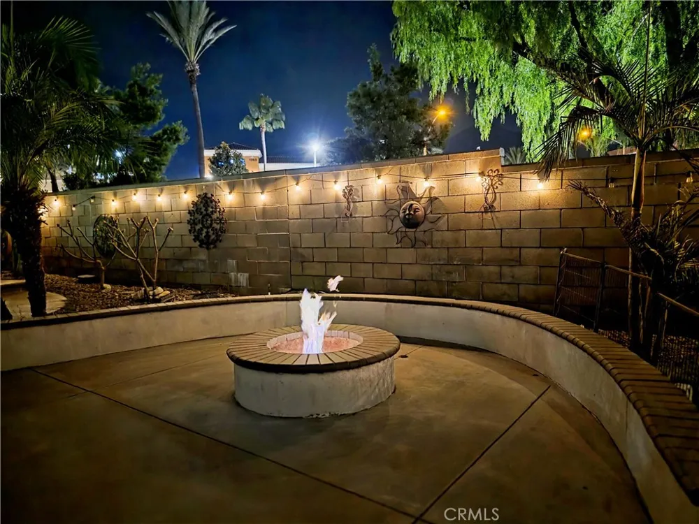 1886 Richards Upland, CA 91784