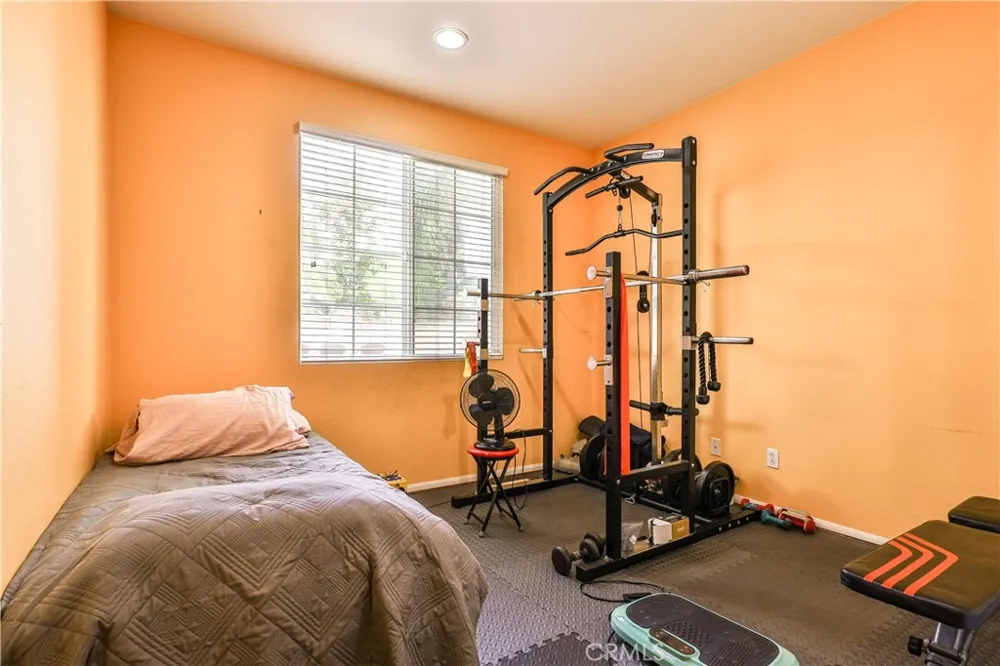 1886 Richards Upland, CA 91784