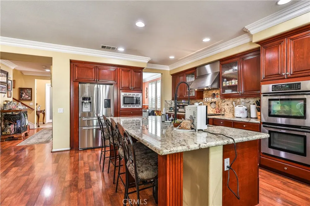 1886 Richards Upland, CA 91784