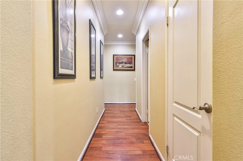 1886 Richards Upland, CA 91784