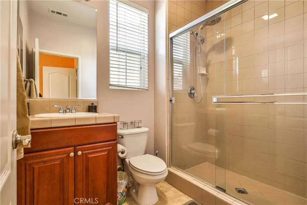 1886 Richards Upland, CA 91784