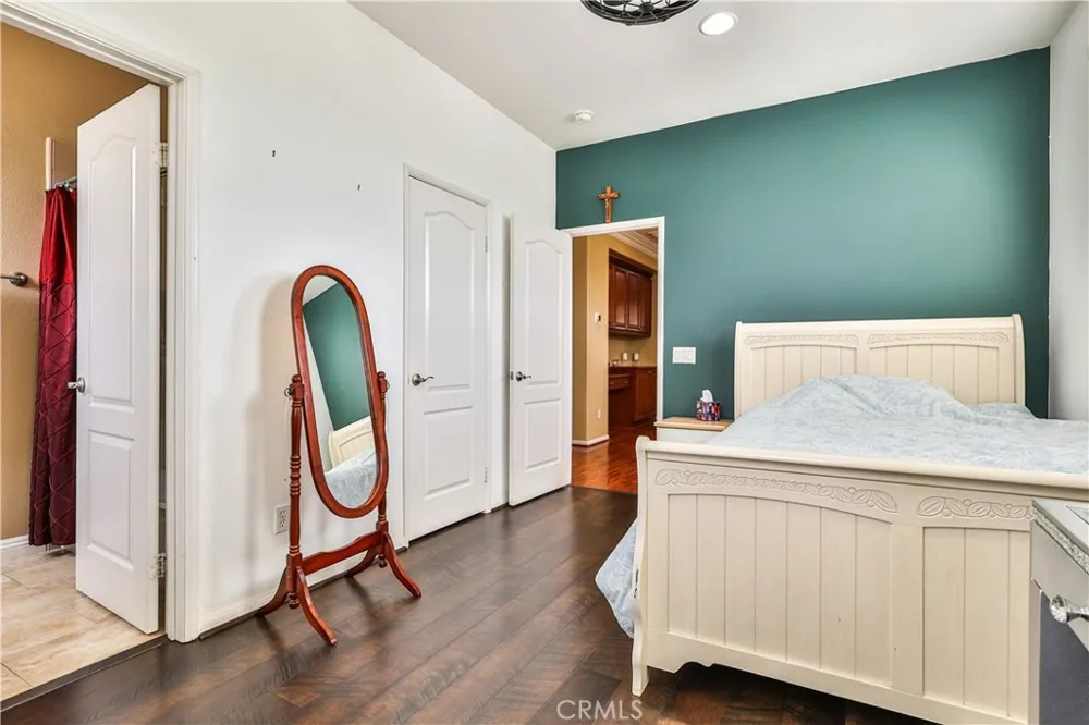 1886 Richards Upland, CA 91784