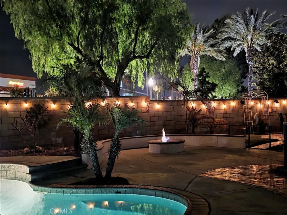1886 Richards Upland, CA 91784