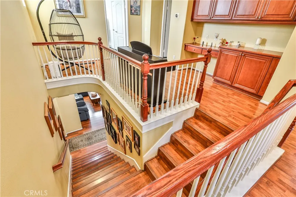 1886 Richards Upland, CA 91784