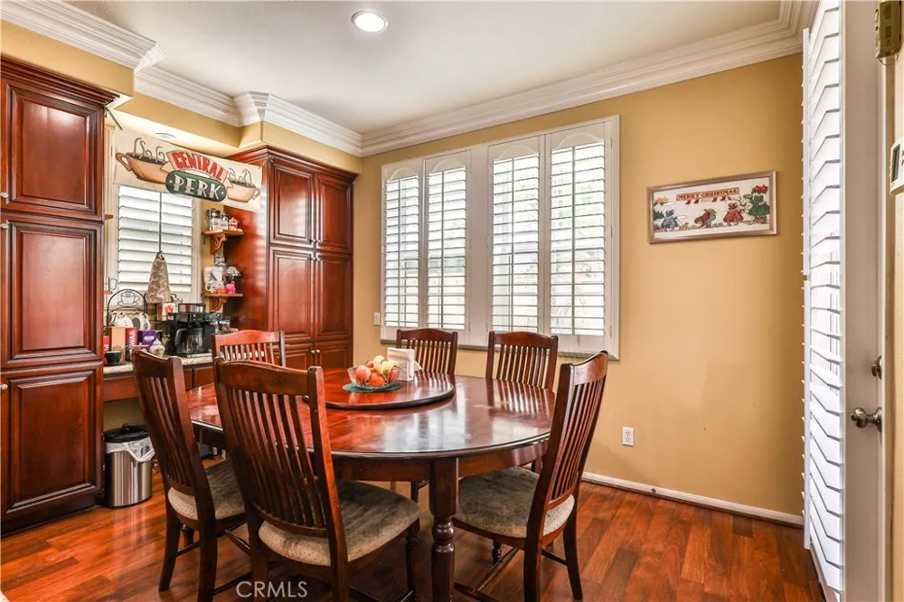 1886 Richards Upland, CA 91784