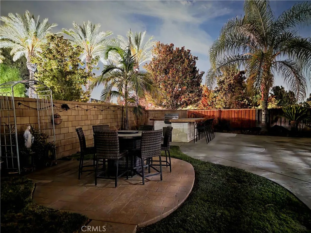 1886 Richards Upland, CA 91784