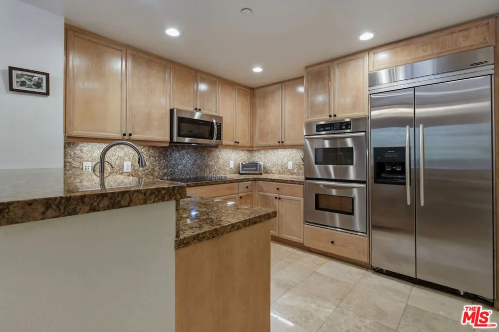 5625 Crescent Parkway #109 Playa Vista, CA 90094