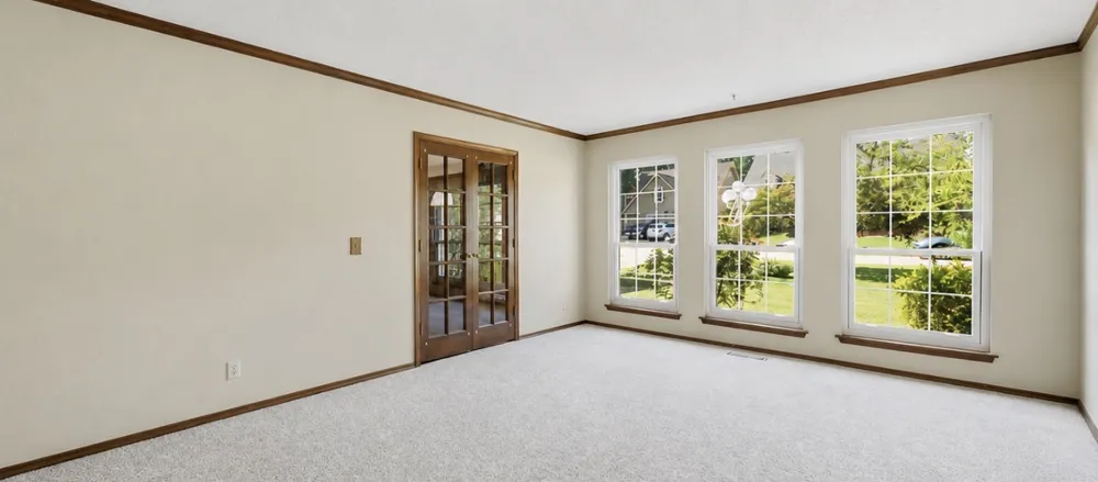 103 W Quanah Court Broken Arrow, OK 74011