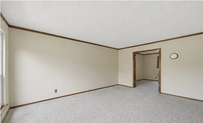 103 W Quanah Court Broken Arrow, OK 74011